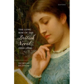 Long Rise of the British Novel, 1660-1800