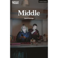 Middle