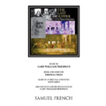 The Last Supper