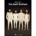 Best of the Avett Brothers