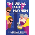 The Usual Family Mayhem