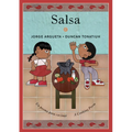 Salsa: Un Poema Para Cocinar / A Cooking Poem