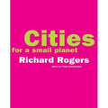 Cities for a Small Planet