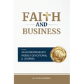 Faith & Business