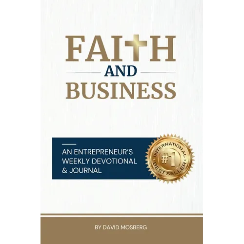Faith & Business