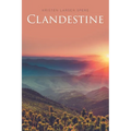 Clandestine