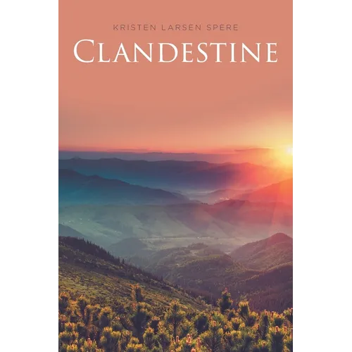 Clandestine