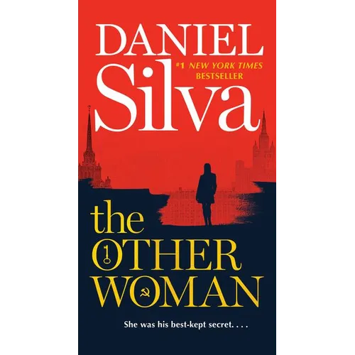 The Other Woman