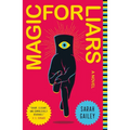 Magic for Liars