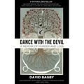 Dance With the Devil