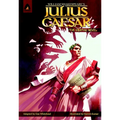 Julius Caesar: The Graphic Novel