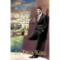Nico Carter: Men of the Bitch Series