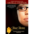 Boaz Brown