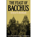 The Feast of Bacchus
