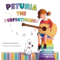 Petunia the Perfectionist