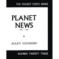 Planet News: 1961-1967
