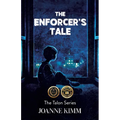 The Enforcer's Tale
