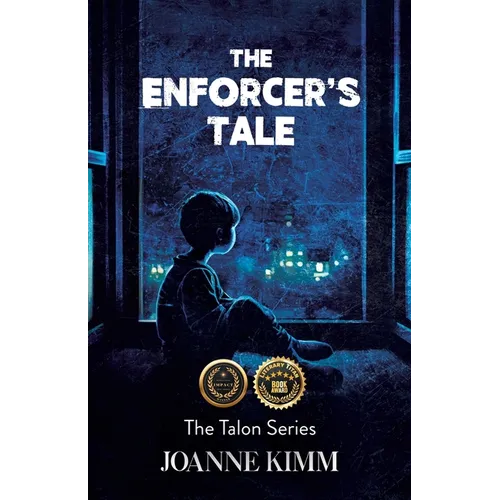 The Enforcer's Tale