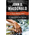 Cinnamon Skin