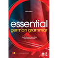 Essential German Grammar