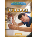 Plumber