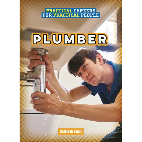 Plumber