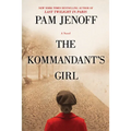 The Kommandant's Girl