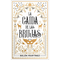 Caída de Las Brujas, La (Vals de la Bruja 3)