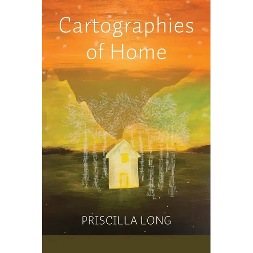 Cartographies of Home
