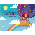 Tales From Wiggleberry