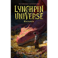 Lynchpin Universe: Ragnarök