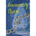 Lowcountry Charm