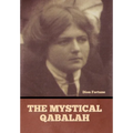 The Mystical Qabalah