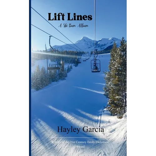 Lift Lines