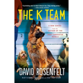 The K Team