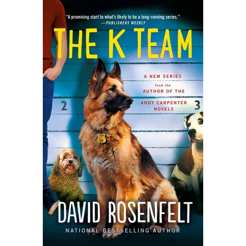 The K Team