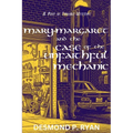 Mary-Margaret and the Case of the Unfaithful Mechanic: A Pint of TroubleMystery