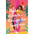 Rubi Ramos's Recipe for Success