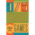 175 Theatre Games