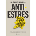 Antiestrés / Anti-Stress