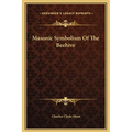 Masonic Symbolism Of The Beehive