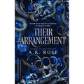 Their Arrangement