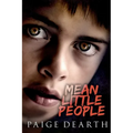 Mean Little People