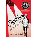 Conviction
