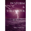 In Storm & Stillwater