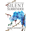 Silent Surrender