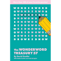 Wonderword Treasury 57