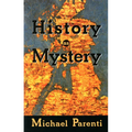 History as Mystery