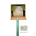 Out of the Mount: 19 from New Play Project