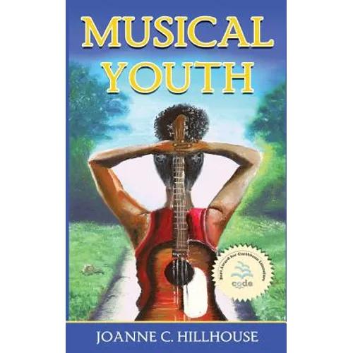 Musical Youth